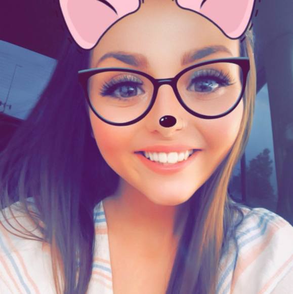 andreamars11